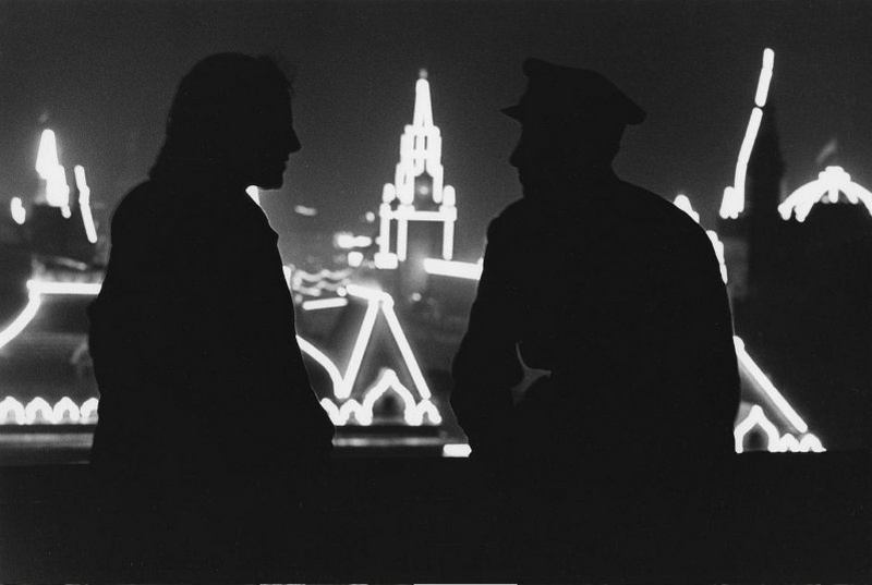 Kremlin1947